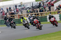 Vintage-motorcycle-club;eventdigitalimages;mallory-park;mallory-park-trackday-photographs;no-limits-trackdays;peter-wileman-photography;trackday-digital-images;trackday-photos;vmcc-festival-1000-bikes-photographs